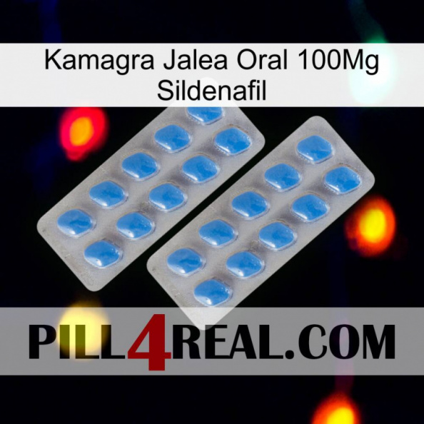 Kamagra Oral Jelly 100Mg Sildenafil 23.jpg